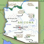 arizona guide 19 150x150 Arizona Guide