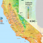 california 16 150x150 California