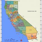 map of california 32 150x150 Map of California