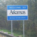 travel to arkansas 1 150x150 Travel to Arkansas