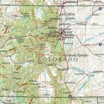 colorado map 0 150x150 Colorado Map