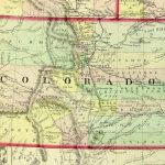 colorado map 13 150x150 Colorado Map