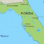 florida  8 150x150 Florida