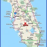 florida subway map  3 150x150 Florida Subway Map