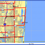 florida subway map  4 150x150 Florida Subway Map