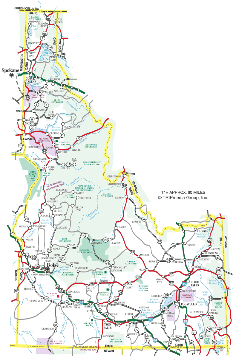 idaho-map-toursmaps