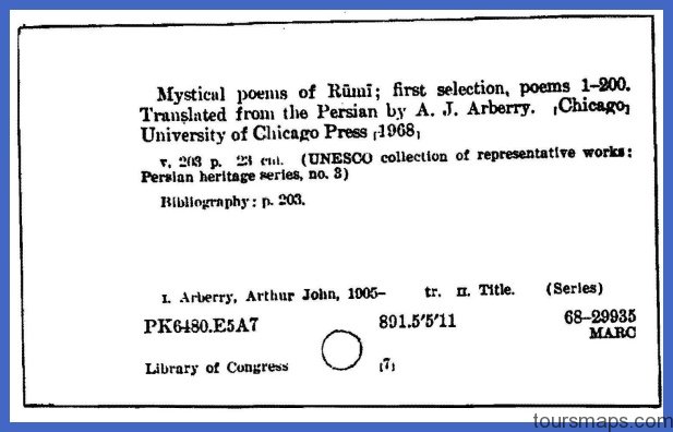 illinois bibliography 30 Illinois BIBLIOGRAPHY