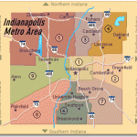 indiana metro map  2 150x150 Indiana Metro Map