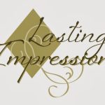 lasting impressions 9 150x150 Lasting Impressions