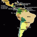 latin american cultural contributions 5 150x150 Latin American cultural contributions