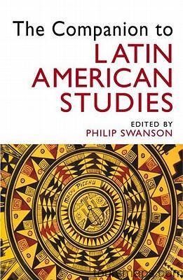 latin american historical overview  15 Latin American historical overview