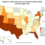 latinos and colorados segmented labor force 13 150x150 Latinos and Colorado’s Segmented Labor Force