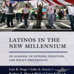 latinos at the millennium on california 1 150x150 Latinos at the Millennium on California