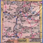 map of new mexico 5 150x150 Map of New Mexico