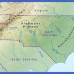 map of north carolina 5 150x150 Map of North Carolina