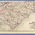 map of north carolina 9 150x150 Map of North Carolina