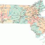 massachusetts map 0 150x150 Massachusetts Map
