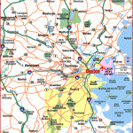 massachusetts metro map 4 150x150 Massachusetts Metro Map