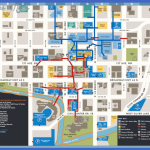 minnesota subway map  0 150x150 Minnesota Subway Map
