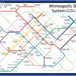minnesota subway map  22 150x150 Minnesota Subway Map