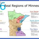 minnesota subway map  3 150x150 Minnesota Subway Map