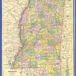 mississippi map 5 150x150 Mississippi Map