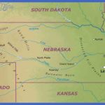 nebraska guide for tourist 17 150x150 Nebraska Guide for Tourist