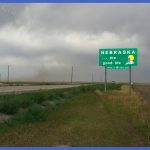 nebraska 11 150x150 Nebraska