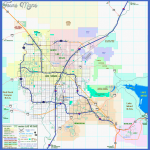 nevada metro map  5 150x150 Nevada Metro Map