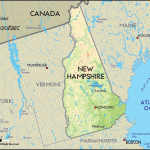 new hampshire  1 150x150 New Hampshire