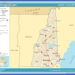 new hampshire  24 150x150 New Hampshire