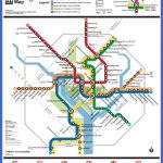 new mexico metro map 1 150x150 New Mexico Metro Map