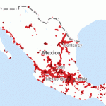 new mexico metro map 23 150x150 New Mexico Metro Map