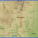 new mexico metro map 4 150x150 New Mexico Metro Map
