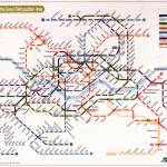new mexico subway map  0 150x150 New Mexico Subway Map