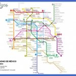 new mexico subway map  4 150x150 New Mexico Subway Map