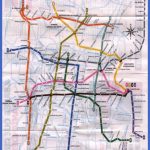 new mexico subway map  5 150x150 New Mexico Subway Map
