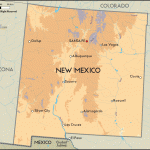 new mexico 3 150x150 New Mexico