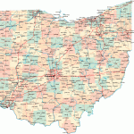 ohio map 0 150x150 Ohio Map