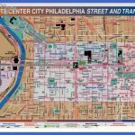 philadelphia map tourist attractions  0 150x150 Philadelphia Map Tourist Attractions