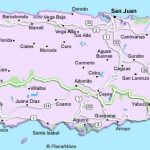 puerto rico maps 3 150x150 Puerto Rico Maps