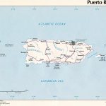 puerto rico maps 4 150x150 Puerto Rico Maps