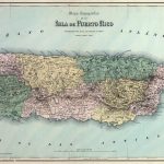 puerto rico maps 5 150x150 Puerto Rico Maps