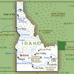travel to idaho 0 150x150 Travel to Idaho