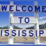 travel to mississippi 7 150x150 Travel to Mississippi