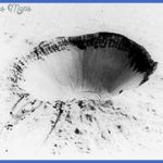 an explosion crater pocket basin 0 150x150 An Explosion Crater: Pocket Basin