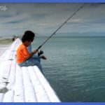 children and angling fishing 14 150x150 Children and Angling Fishing