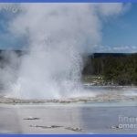 great fountain geyser 13 150x150 Great Fountain Geyser