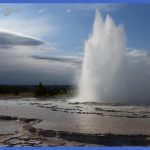 great fountain geyser 4 150x150 Great Fountain Geyser