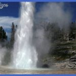 how do the other hydrothermal features work yellowstone 4 150x150 How do the other hydrothermal features work Yellowstone?
